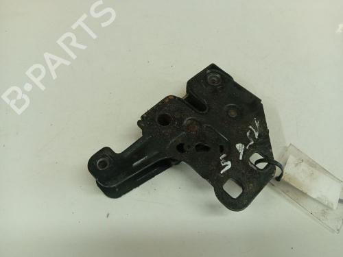 Used Tailgate lock Tailgate lock AUDI A4 B6 (8E2) 2.0 (130 hp) 40519720 40519720