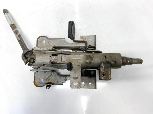 Used Steering column Steering column CITROËN BERLINGO MULTISPACE (B9) 1.6 HDi 75 16V (75 hp) 35083922 35083922