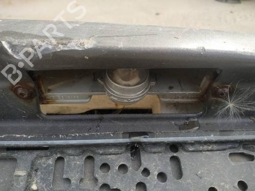 licence-plate-light-chrysler-pt-cruiser-pt_-2000-2001-2002-2003-2004-2005-2006-2007-2008-2009-2010-35240644 main image