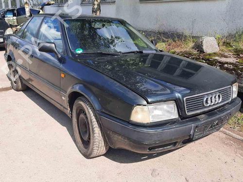 Used Parts AUDI 80 B4 Saloon (8C2) 2.0 (90 hp) 4477774