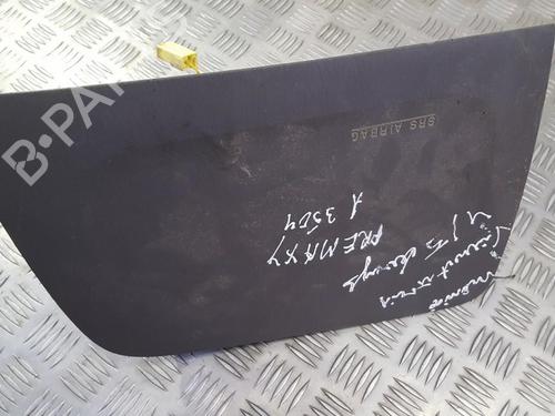 passenger-airbag-mazda-premacy-cp-1999-2000-2001-2002-2003-2004-2005-33491951 main image