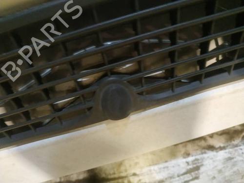 Used Washer pump Washer pump 35086494 35086494