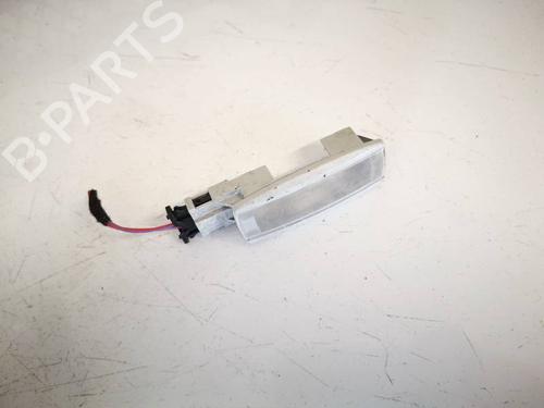 interior-roof-light-skoda-superb-ii-3t4-2008-2009-2010-2011-2012-2013-2014-2015-35025174 main image