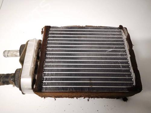 Used Heater matrix Heater matrix 34861104 34861104