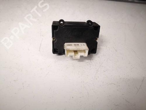 Switch AUDI A6 C5 (4B2, 4B4) 2.5 TDI | BP34783223I30 - Image 3
