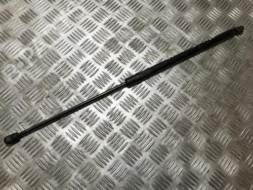 Used Tailgate lift support Tailgate lift support OPEL CORSA D (S07) 1.2 (L08, L68) (80 hp) 35699745 35699745