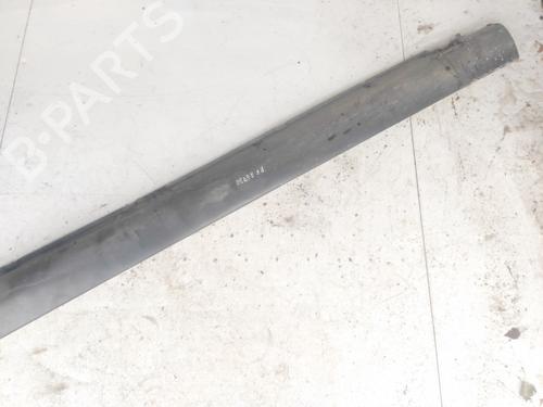 Venstre sidekjole Venstre sidekjole OPEL OMEGA B (V94) 2.0 16V (F69, M69, P69) (136 hp) 35570768 35570768