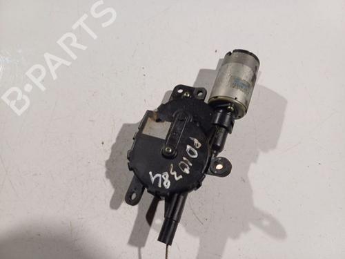 Used Electronic module Electronic module 34957895 34957895