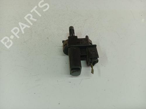 Electronic module FORD C-MAX (DM2) 1.8 TDCi | BP39632537M83 - Image 2