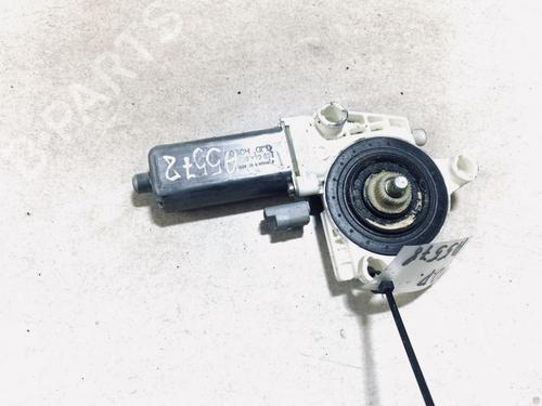 Used Right front window motor Right front window motor 35612340 35612340