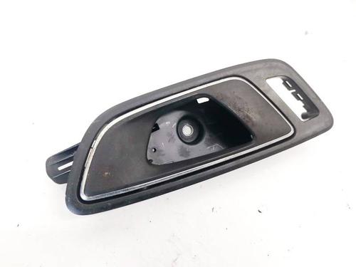 Used Front right interior door handle Front right interior door handle 34815621 34815621