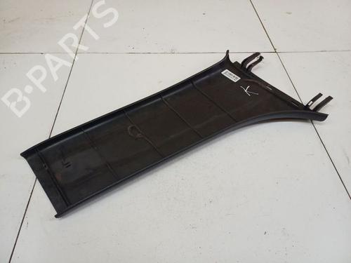 Other VW PASSAT B5 Variant (3B5) 1.9 TDI | BP34877845O1 - Image 3