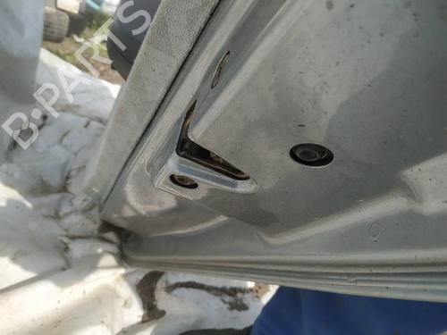 rear-right-lock-skoda-fabia-i-6y2-1999-2000-2001-2002-2003-2004-2005-2006-2007-2008-35265728 main image