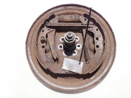 Used Hand brake Hand brake 35577911 35577911