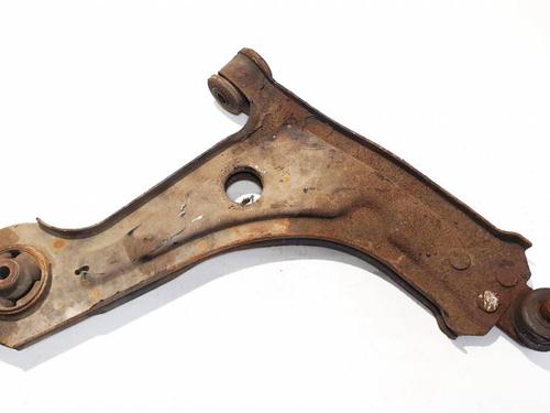 Used Right front suspension arm Right front suspension arm 35375224 35375224