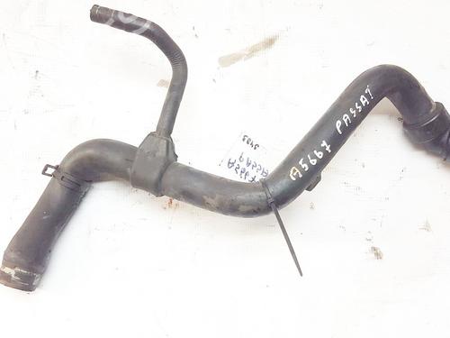 Used Pipe Pipe VW PASSAT B5 Variant (3B5) 1.9 TDI (110 hp) 33529575 33529575