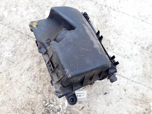 Used Air filter box Air filter box OPEL SIGNUM Hatchback (Z03) 1.9 CDTI (F48) (150 hp) 34883924 34883924