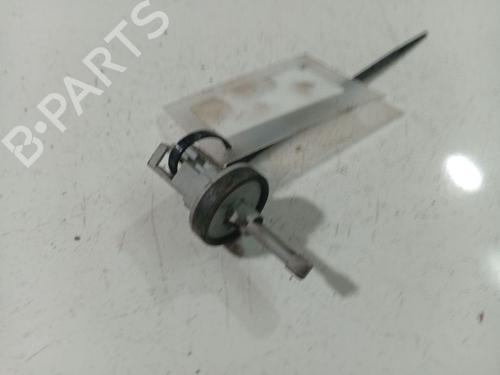 Electronic module AUDI A4 B6 (8E2) 2.0 | BP39906861M83 - Image 3