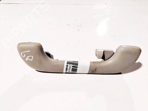 Innerer Dachhaltegriff für Innerer Dachhaltegriff RENAULT LAGUNA III (BT0/1) 2.0 dCi (BT07, BT0J, BT14, BT1A, BT1S) (131 hp) 35193566 35193566