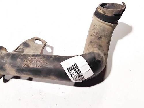 Used Pipe Pipe 35077093 35077093