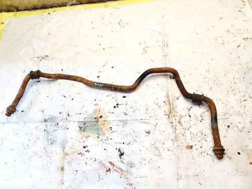 Used Anti roll bar Anti roll bar 35447226 35447226