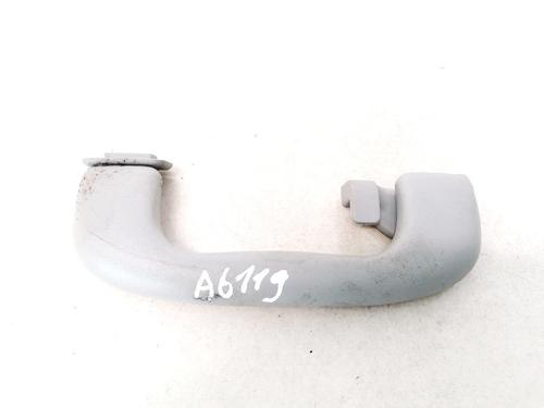 interior-roof-handle-opel-vectra-c-z02-2002-2003-2004-2005-2006-2007-2008-2009-35621741 main image
