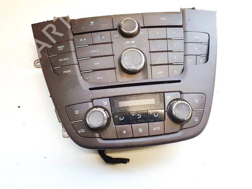 Used Climate control Climate control 35136258 35136258