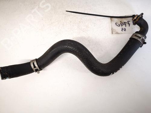 Used Pipe Pipe TOYOTA COROLLA Verso (_E12_) 2.0 D-4D (CDE120_, CDE120R) (90 hp) 32905441 32905441