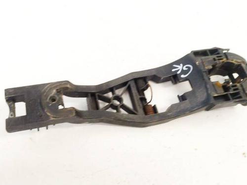 rear-left-exterior-door-handle-skoda-fabia-i-6y2-1999-2000-2001-2002-2003-2004-2005-2006-2007-2008-34753150 main image