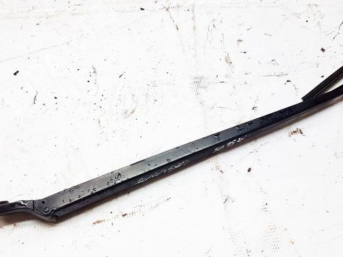 front-windshield-wiper-arm-renault-laguna-ii-bg01_-2001-2002-2003-2004-2005-2006-2007-33528368 main image