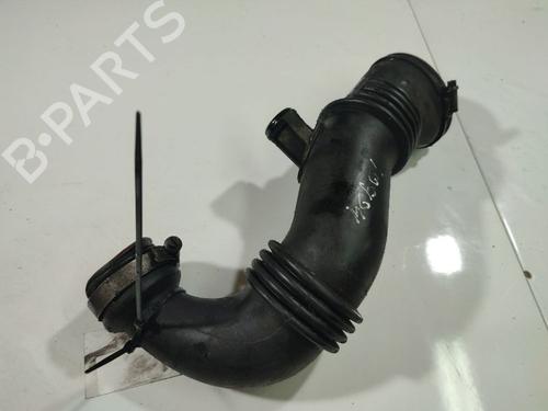 Used Pipe Pipe CITROËN C4 I (LC_) 1.6 HDi (90 hp) 34863014 34863014