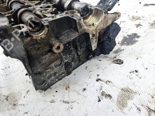Cylinder head MERCEDES-BENZ E-CLASS (W212) E 350 4-matic (212.087) | BP34746118M5  - Image 5