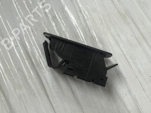Used Switch Switch VOLVO V50 (545) 2.0 D (136 hp) 40245569 40245569