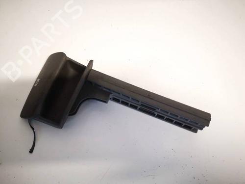 Hand brake AUDI Q7 (4LB) 3.0 TDI quattro | BP35205415I18 - Image 2