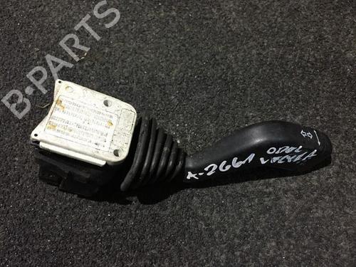 Advarselskontakt Advarselskontakt OPEL VECTRA B (J96) 1.8 i 16V (F19) (116 hp) 35660490 35660490