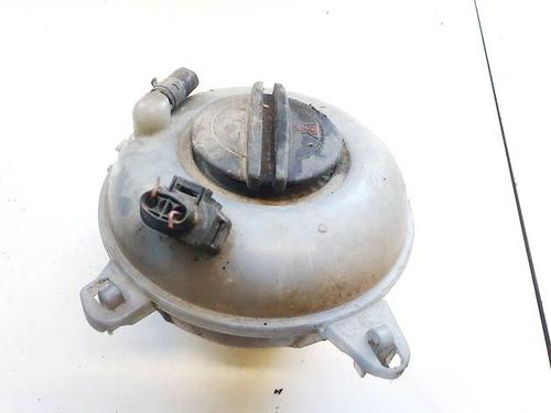 Used Expansion tank Expansion tank VW PASSAT B8 (3G2, CB2) 2.0 TDI (150 hp) 40246043 40246043