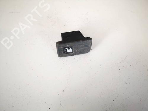 Used Switch Switch 35237502 35237502