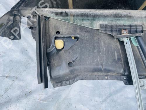 Other AUDI A6 C4 (4A2) 1.8 | BP35505231O1 - Image 2