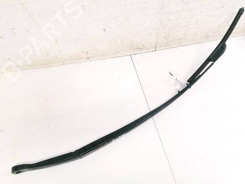 front-windshield-wiper-arm-honda-cr-v-iii-re_-2006-32928399 main image