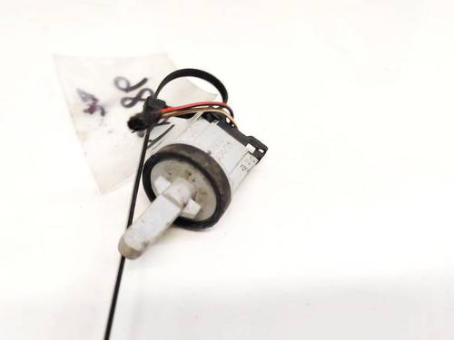 Electronic module SEAT LEON (1P1) 1.9 TDI | BP35334930M83 - Image 2