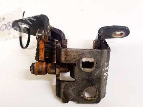 hingedoor-check-strap-dodge-avenger-2007-2008-2009-2010-2011-2012-2013-2014-32542203 main image