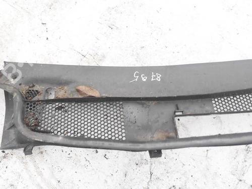 Used Scuttle panel Scuttle panel MERCEDES-BENZ A-CLASS (W169) A 180 CDI (169.007, 169.307) (109 hp) 35334108 35334108