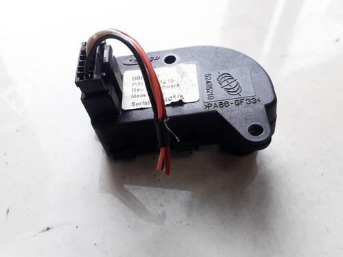 Used Electronic module Electronic module RENAULT LAGUNA II (BG0/1_) 1.9 dCi (BG08, BG0G) (120 hp) 33527229 33527229
