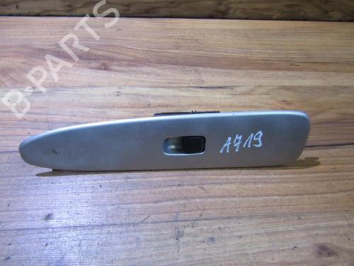 Used Switch Switch LEXUS IS I (_E1_) 200 (GXE10) (155 hp) 33480799 33480799