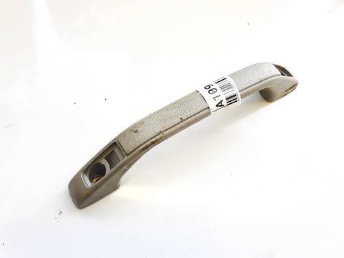 Interior roof handle MAZDA PREMACY (CP) 1.9 (CP8W) | BP36545875I35 - Image 2