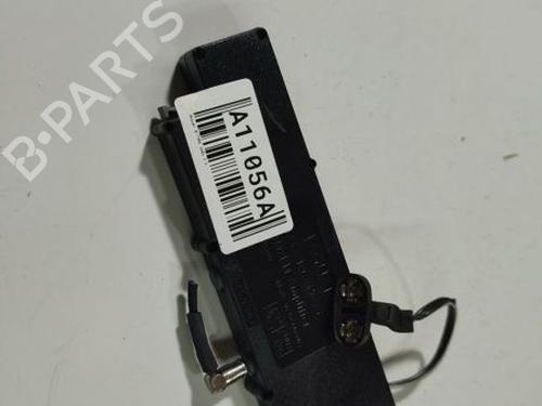 Used Electronic module Electronic module JAGUAR X-TYPE I (X400) 2.1 V6 (156 hp) 34794015 34794015