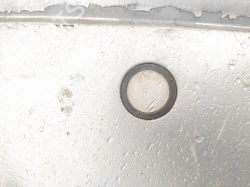 Used Electronic module Electronic module CHRYSLER 300C Touring (LX, LE) 3.0 CRD (218 hp) 35545875 35545875