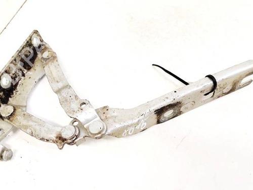 Used Hinge/Door check strap Hinge/Door check strap VW GOLF VI (5K1) 2.0 TDI (110 hp) 35329009 35329009