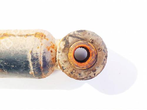 Left rear shock absorber MAZDA 3 (BL) 1.6 MZ-CD (BL14) | BP34965023M18 - Image 3