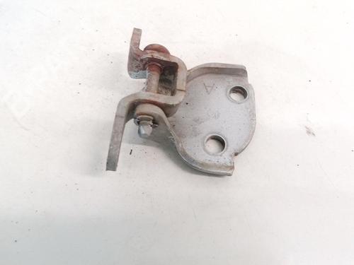 Bisagra/Limitador de puerta ROVER 400 II Hatchback (RT) 416 Si (112 hp) 33095145